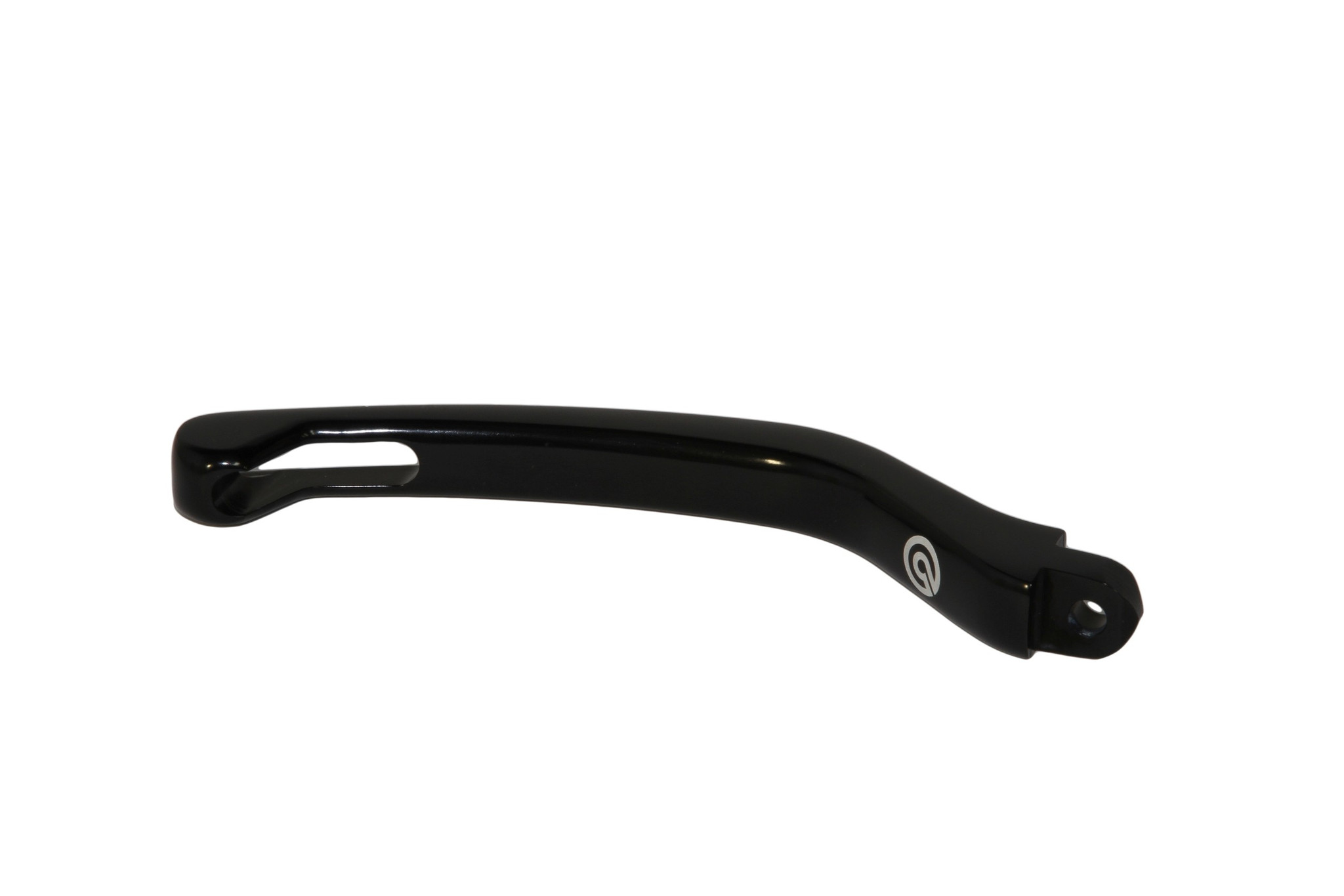 Brembo Clutch Half Lever 19RCS 'Low Drag' Brembo Clutch Half Lever 19RCS 'Low Drag'