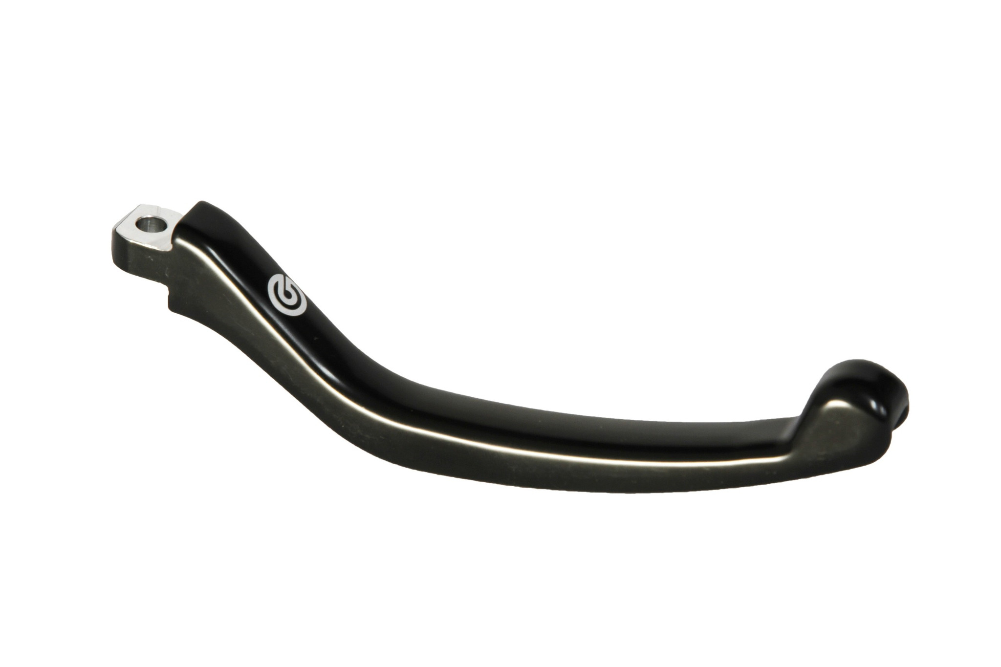 Brembo Half Lever Clutch Kit 16RCS Brembo Half Lever Clutch Kit 16RCS