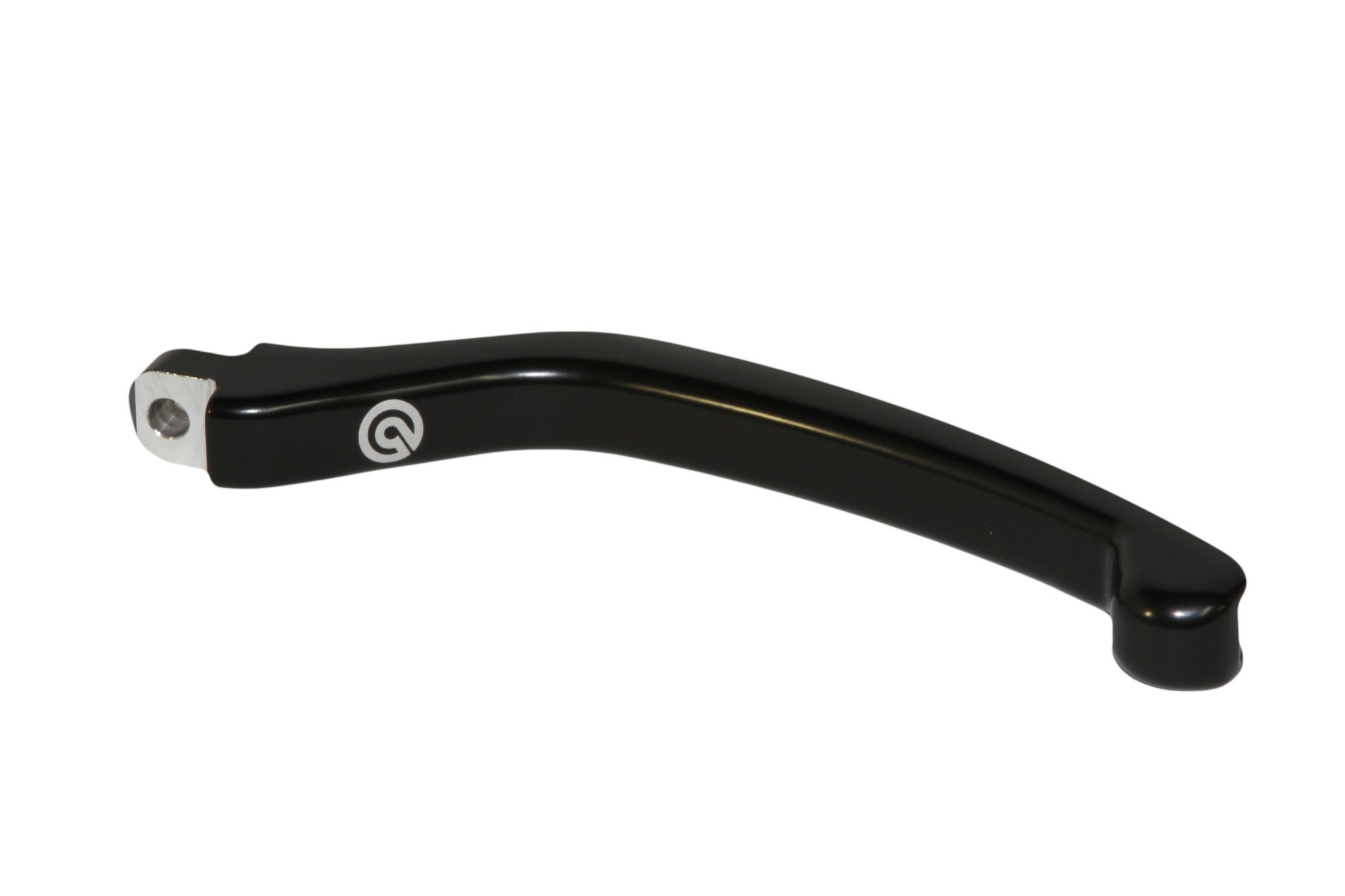 Brembo Half Lever Brake Kit 19RCS Brembo Half Lever Brake Kit 19RCS