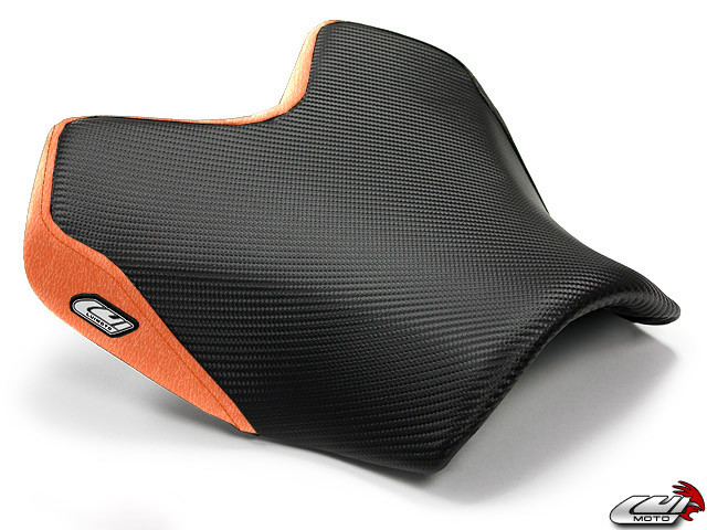 Kawasaki z750 seat new arrivals