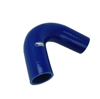 SAMCOSPORT - STANDARD 120 DEGREE ELBOWS SAMCOSPORT - STANDARD 120 DEGREE ELBOWS