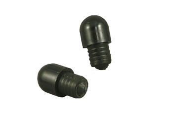 Woodcraft Bar Plug End Large Woodcraft Bar Plug End Large