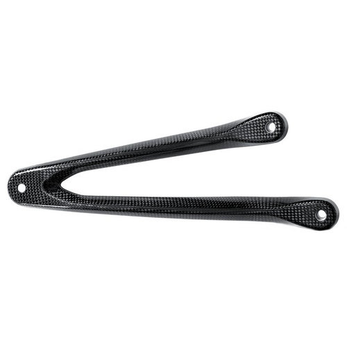 Akrapovic Exhaust Bracket Kawasaki ZX-6R / ZX636 / ZX-6RR 2009-2015 Akrapovic Exhaust Bracket Kawasaki ZX-6R / ZX636 / ZX-6RR 2009-2015