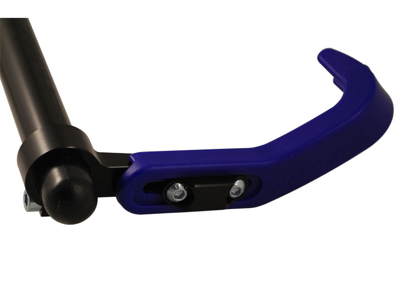 WOODCRAFT RHS Hand Guard Assembly WOODCRAFT RHS Hand Guard Assembly
