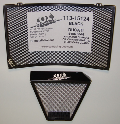 LOTFI Radiator Guard Fit for Aprilia Dorsoduro 750 Shiver SL 750 2007-2017 Shiver 900 ABS E4 2018-23 radiator Protector Grille Guard Cover (Size : Black