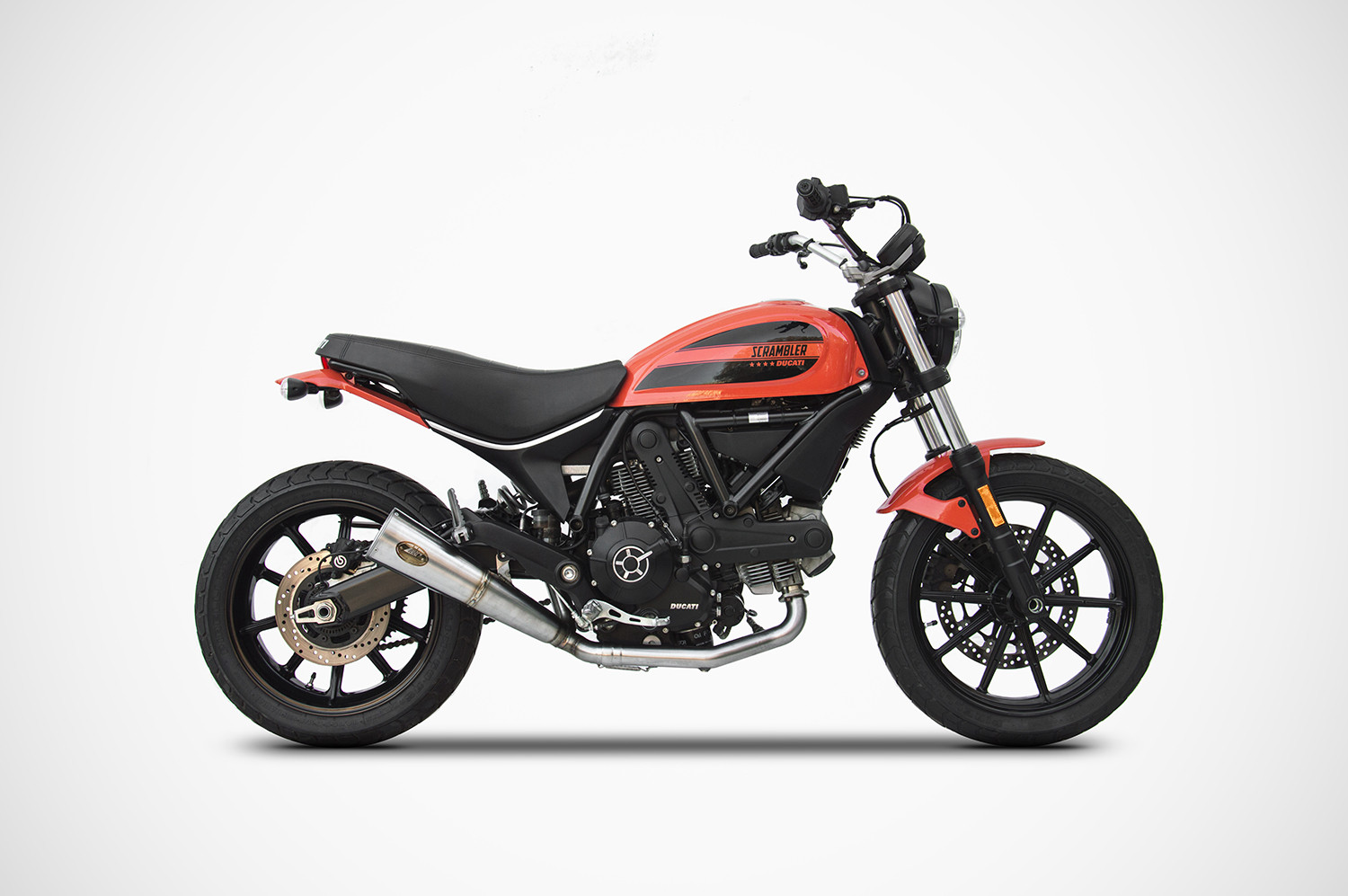 Ducati sixty2 2021 hotsell