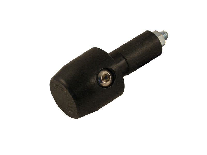 Woodcraft Bar End Slider (Single) Woodcraft Bar End Slider (Single)