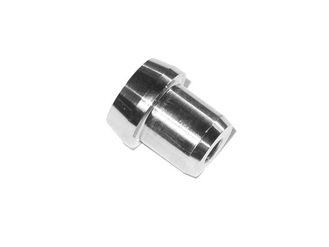 TPO Titanium Bushing For Dry Clutches TPO Titanium Bushing For Dry Clutches