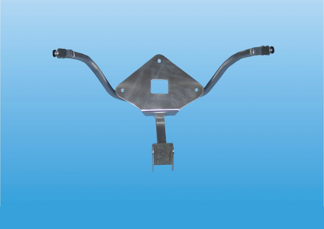 Motoholder Fairing Stay for Ducati 1000 Supersport Motoholder Fairing Stay for Ducati 1000 Supersport