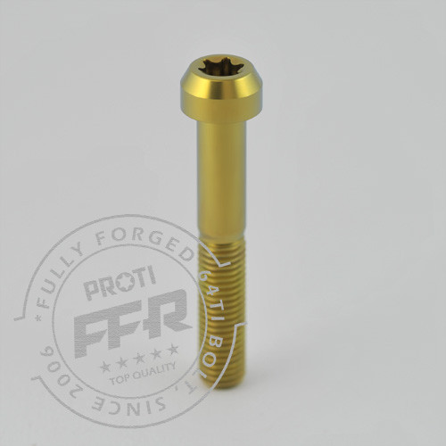 Proti M8 Universal Bolt M8L55-OT01 Proti M8 Universal Bolt M8L55-OT01