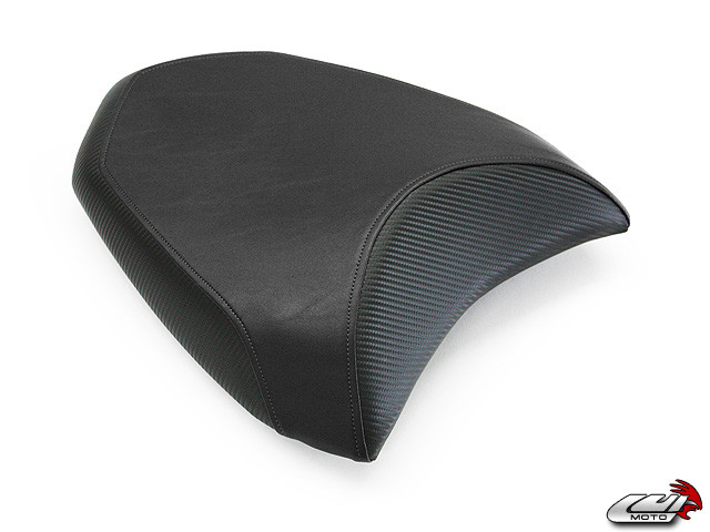 LUIMOTO (Team Italia) Passenger Seat Covers for the DUCATI MULTISTRADA 1200 (12-14) LUIMOTO (Team Italia) Passenger Seat Covers for the DUCATI MULTISTRADA 1200 (12-14)