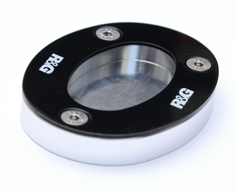 R&G Racing Sidestand Foot Enlarger for Kawasaki Versys 650 '11-'15 R&G Racing Sidestand Foot Enlarger for Kawasaki Versys 650 '11-'15