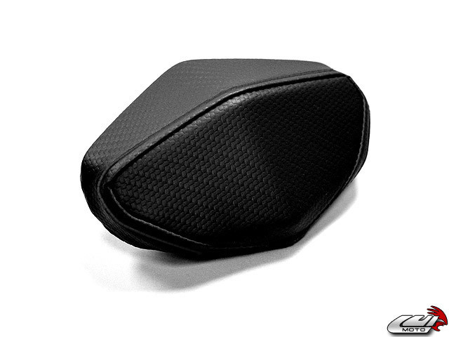 LUIMOTO Cowl Pad Cover for the YAMAHA R1 (09-14) LUIMOTO Cowl Pad Cover for the YAMAHA R1 (09-14)