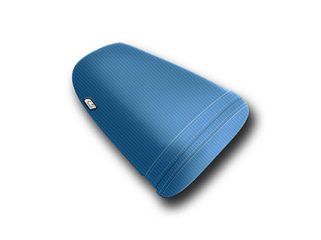 LUIMOTO (Baseline) Passenger Seat Covers for the HONDA CBR900RR (92-99) LUIMOTO (Baseline) Passenger Seat Covers for the HONDA CBR900RR (92-99)