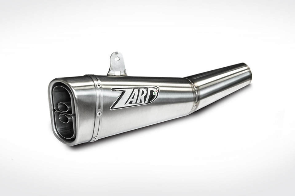 Zard mt 07 new arrivals