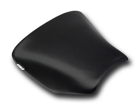 LUIMOTO (Baseline) Rider Seat Covers for the HONDA RC51 SP1 SP2 (00-06) LUIMOTO (Baseline) Rider Seat Covers for the HONDA RC51 SP1 SP2 (00-06)