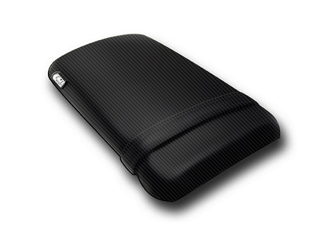 LUIMOTO (Baseline) Passenger Seat Covers for the HONDA RC51 SP1 SP2 (00-06) LUIMOTO (Baseline) Passenger Seat Covers for the HONDA RC51 SP1 SP2 (00-06)
