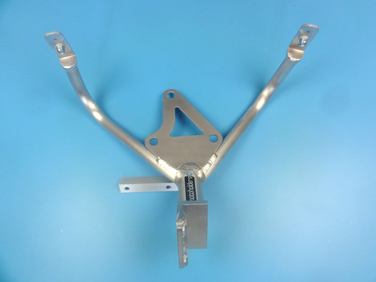 Motoholders Fairing Stay for Honda CBR1000RR (08-16) Motoholders Fairing Stay for Honda CBR1000RR (08-16)