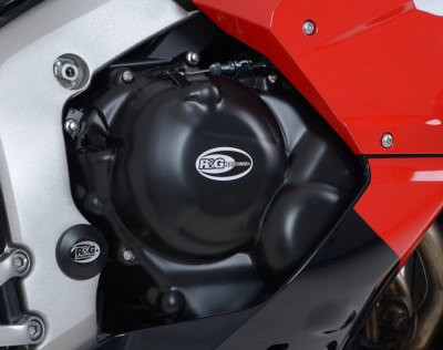 R&G Racing Right Side Engine Case Cover For Honda CBR600RR '07-'17 R&G Racing Right Side Engine Case Cover For Honda CBR600RR '07-'17