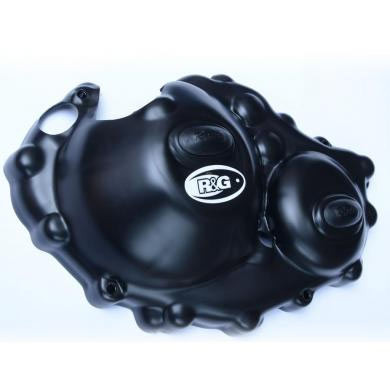 R&G Racing Engine Case Cover Kit For Honda CBR1000RR '08-'16 2 Piece R&G Racing Engine Case Cover Kit For Honda CBR1000RR '08-'16 2 Piece