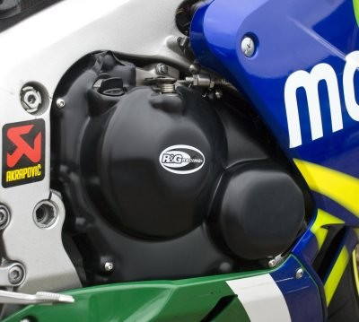 R&G Racing Engine Case Cover Kit For Honda CBR600RR '03-'06 R&G Racing Engine Case Cover Kit For Honda CBR600RR '03-'06