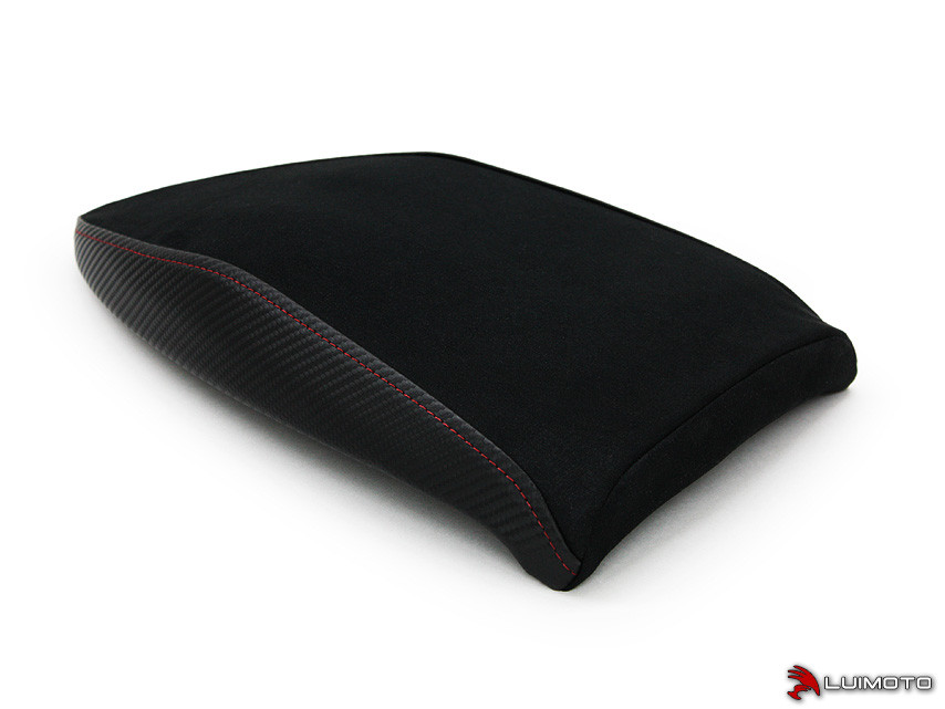 LUIMOTO Team Italia Passenger Seat Cover for the Aprilia RS250 (98-02) LUIMOTO Team Italia Passenger Seat Cover for the Aprilia RS250 (98-02)