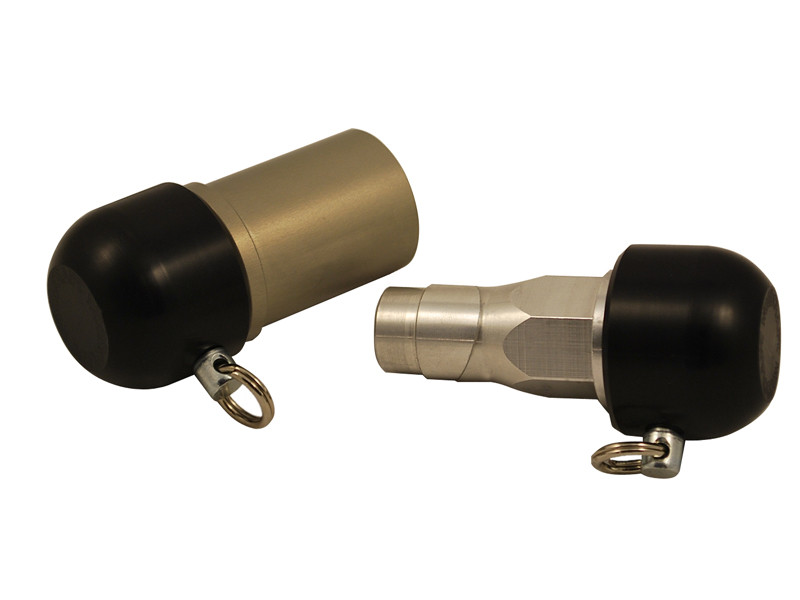 Woodcraft Front Axle Slider for Kawasaki ZX6 / 636 (05-12) ZX10 (08-15) Woodcraft Front Axle Slider for Kawasaki ZX6 / 636 (05-12) ZX10 (08-15)