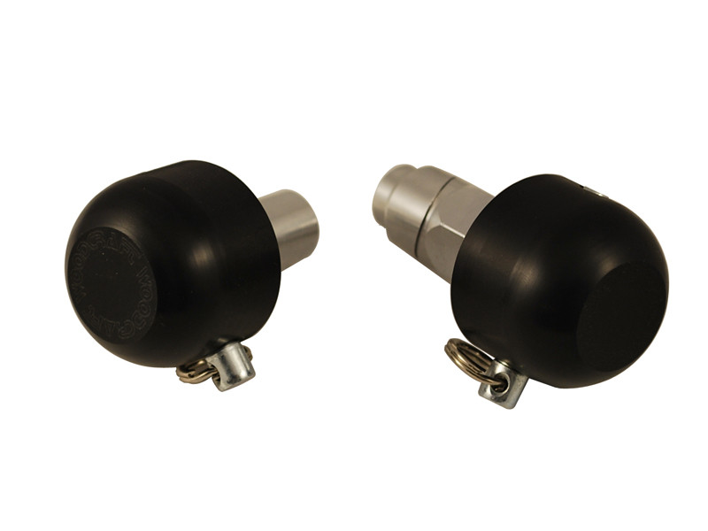 Woodcraft Front Axle Slider for Suzuki GSXR1000 (12-15) Woodcraft Front Axle Slider for Suzuki GSXR1000 (12-15)