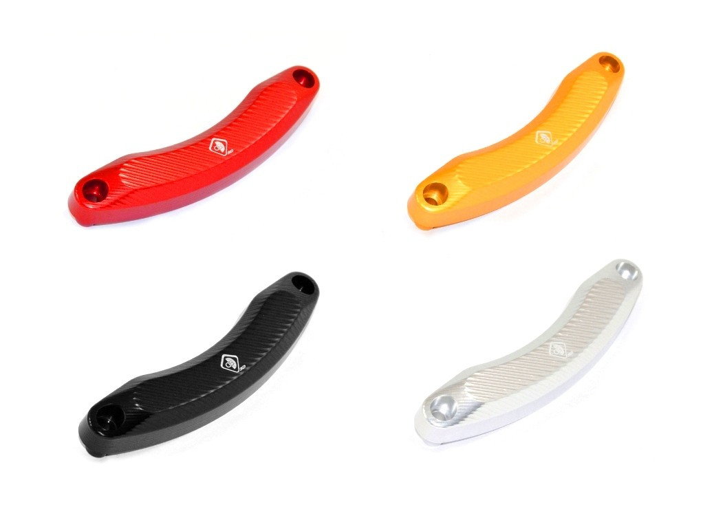 DBK Special Parts (Ducabike) Billet Slider for DBK Special Parts (Ducabike) Clear Wet Clutch Covers DBK Special Parts (Ducabike) Billet Slider for DBK Special Parts (Ducabike) Clear Wet Clutch Covers
