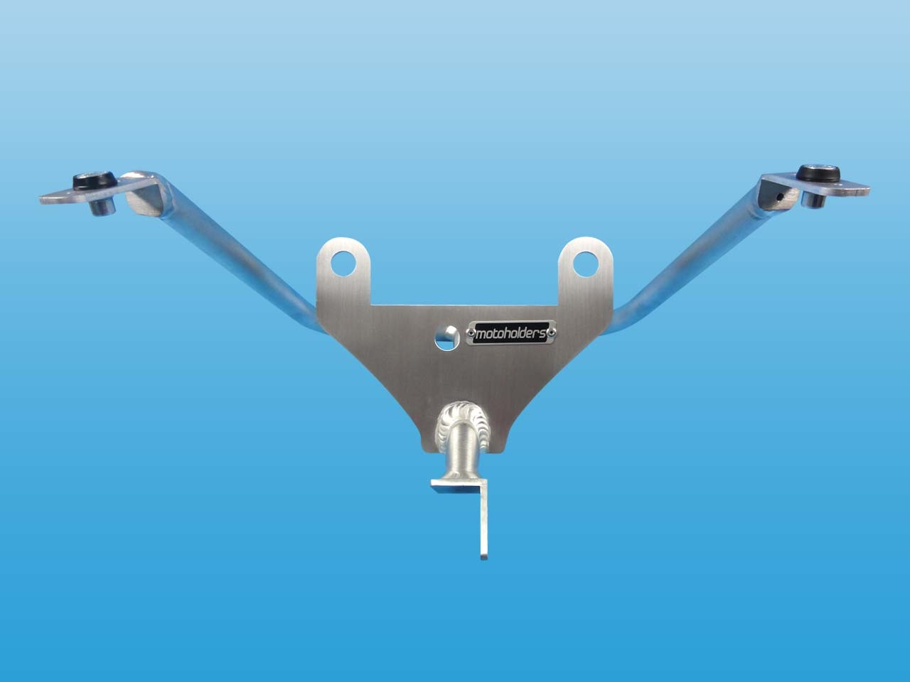 Motoholders Fairing Stay for Yamaha YZF-R1 (07-08) Motoholders Fairing Stay for Yamaha YZF-R1 (07-08)