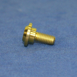 Proti M5 Universal Bolt M5L12-OTB05 Proti M5 Universal Bolt M5L12-OTB05