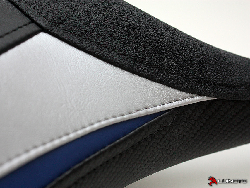 yamaha r3 seat cover