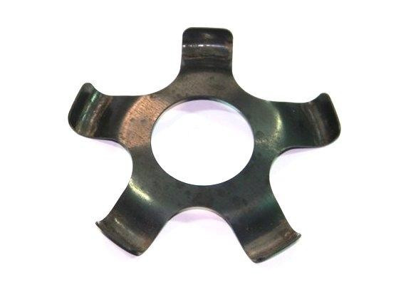DBK Special Parts (Ducabike) Spider Spring for 5 Spring Slipper Clutch DBK Special Parts (Ducabike) Spider Spring for 5 Spring Slipper Clutch