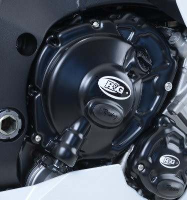 R&G Racing Racing Use Only--Engine case covers (trio) Yamaha YZF-R1 (15-17) R&G Racing Racing Use Only--Engine case covers (trio) Yamaha YZF-R1 (15-17)