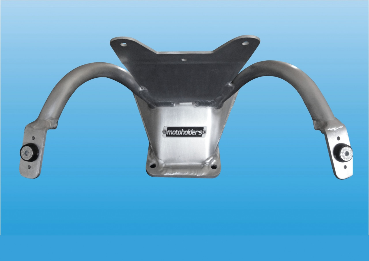 Motoholders Fairing Stays for Ducati Panigale 899 / 1199 Motoholders Fairing Stays for Ducati Panigale 899 / 1199