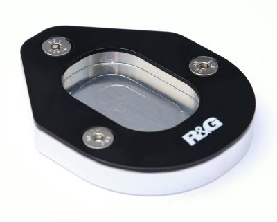 R&G Racing Sidestand Foot Enlarger for Honda CRF250L '13-'16 R&G Racing Sidestand Foot Enlarger for Honda CRF250L '13-'16