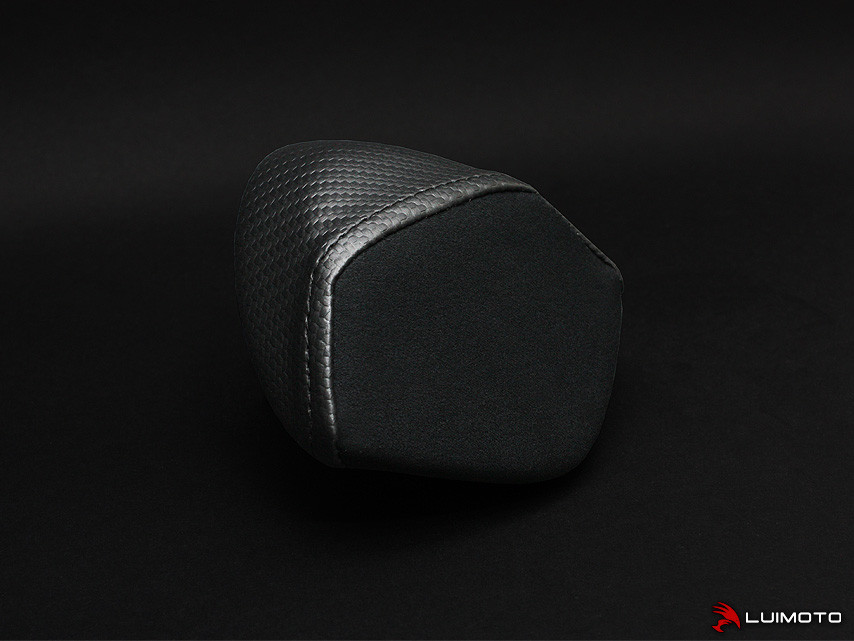 LUIMOTO CORSA Cowl Pad Cover for the Aprilia RSV4 (09-20) LUIMOTO CORSA Cowl Pad Cover for the Aprilia RSV4 (09-20)