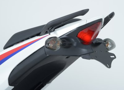 R&g tail light hotsell