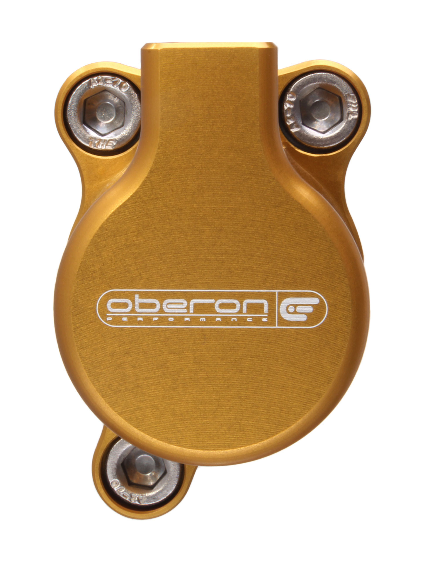 Oberon Ducati 29mm Clutch Slave Cylinder