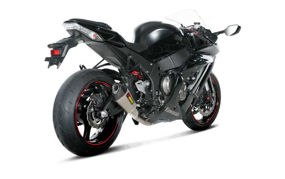kawasaki zx-10r 2011-2015 リンクパイプ　アクラポビッチ Akrapovic Linkage Pipe Kawasaki ZX-10R 2011-2015