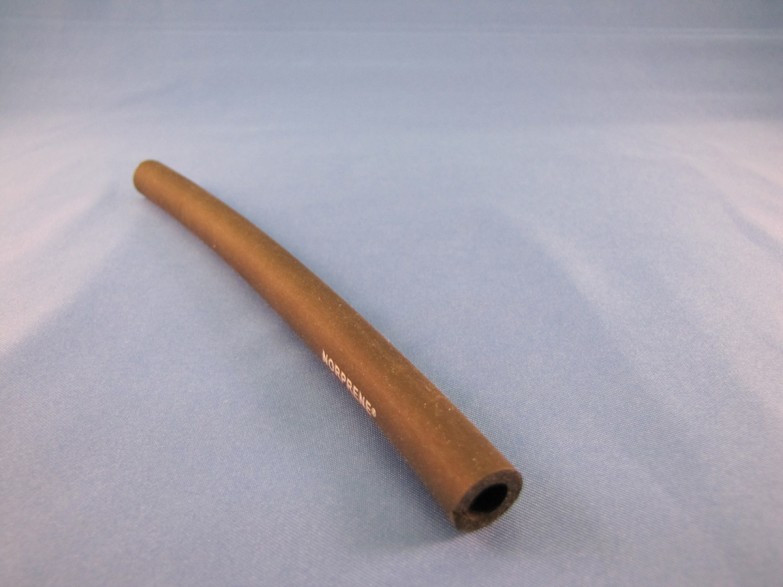 Spiegler Norpene Brake Fluid Reservoir Hose Spiegler Norpene Brake Fluid Reservoir Hose
