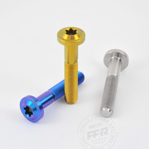 Proti M8 Universal Bolt M8L42-OTB01 Proti M8 Universal Bolt M8L42-OTB01