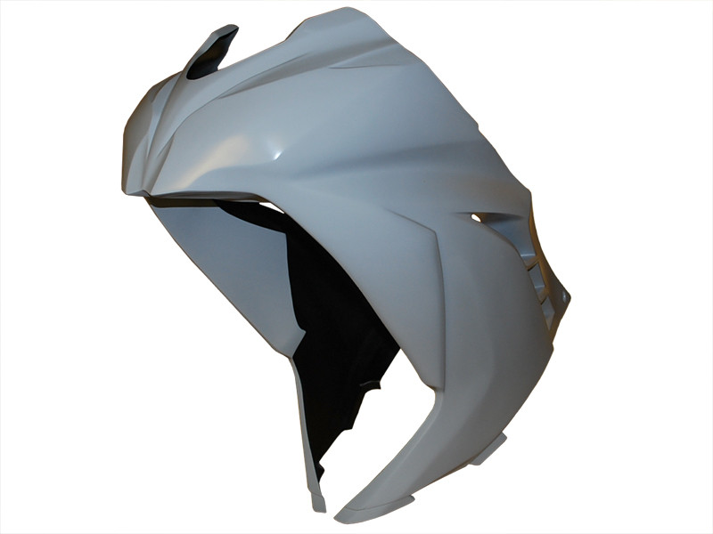 Armour Bodies Pro Series Bodywork for Kawasaki Ninja 300 Armour Bodies Pro Series Bodywork for Kawasaki Ninja 300