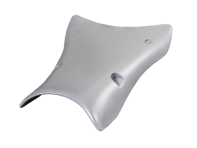 Armour Bodies Pro Series Superbike Seat Base and Pre-cut foam pad for Kawasaki ZX-10R (11-20) Armour Bodies Pro Series Superbike Seat Base and Pre-cut foam pad for Kawasaki ZX-10R (11-20)