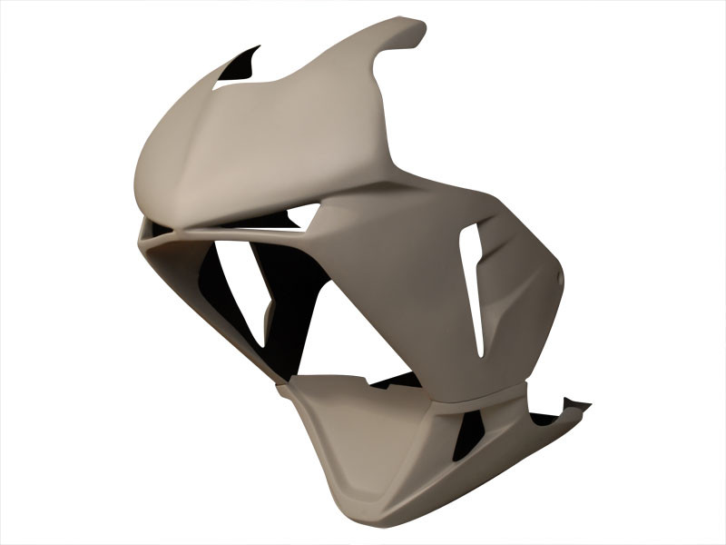 Armour Bodies Pro Series Bodywork for Honda CBR600RR (03-04) (with tank cover) Armour Bodies Pro Series Bodywork for Honda CBR600RR (03-04) (with tank cover)