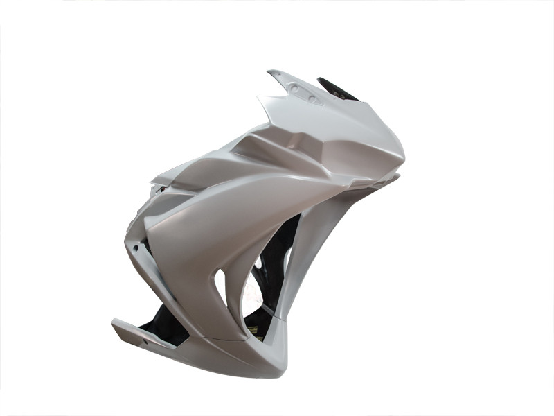 Armour Bodies Pro Series Bodywork for Yamaha YZF-R3 (15-18) Supersport Kit Armour Bodies Pro Series Bodywork for Yamaha YZF-R3 (15-18) Supersport Kit