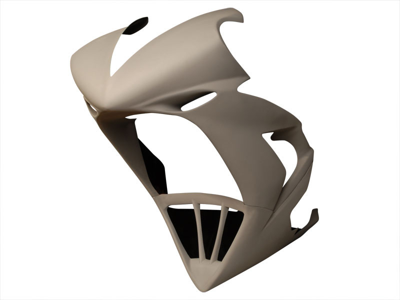 Armour Bodies Pro Series Bodywork for Yamaha YZF-R1 (04-06) Armour Bodies Pro Series Bodywork for Yamaha YZF-R1 (04-06)