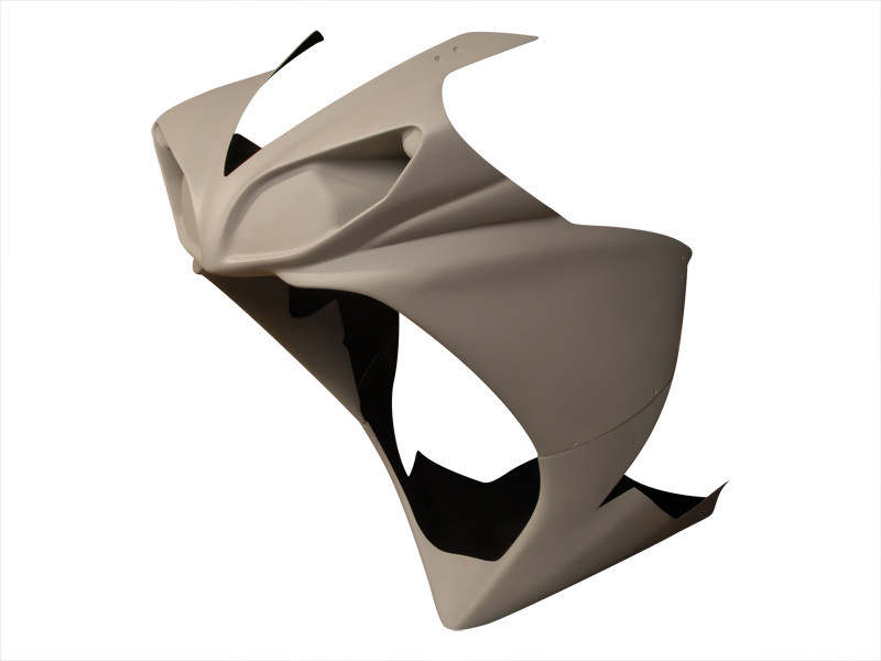 Armour Bodies Pro Series Bodywork for Yamaha YZF-R1 (09-14) Armour Bodies Pro Series Bodywork for Yamaha YZF-R1 (09-14)