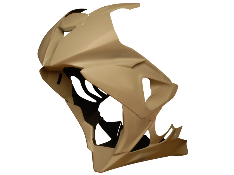 Armour Bodies Pro Series Bodywork for BMW S1000RR (09-11) Armour Bodies Pro Series Bodywork for BMW S1000RR (09-11)