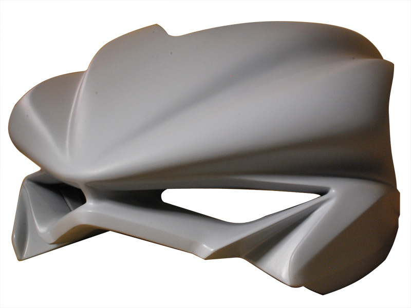 Armour Bodies Pro Series Bodywork for MV Agusta F3 (2012+) Armour Bodies Pro Series Bodywork for MV Agusta F3 (2012+)